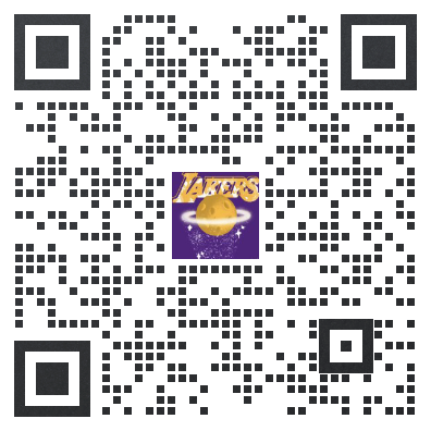 🧐36岁库里11场比赛5场30分钟+ 39岁詹姆斯15场有14场30分钟+