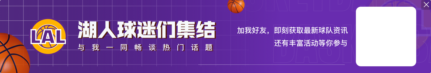 克内克特生涯前5场首发共轰进20记三分 创NBA历史新秀纪录